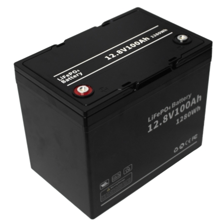 lead-acid case lifepo4 battery, lead acid replacement lifepo4 battery, drop-in lithium battery replacement, lifepo4 battery for RV, RV lithium battery replacement, marine lifepo4 battery, 12V lifepo4 battery replacement, 24V lifepo4 battery replacement, 48V lifepo4 battery replacement, lithium battery in lead acid case, lifepo4 battery with BMS, solar storage lifepo4 battery, off grid lithium battery, lightweight lithium replacement battery, long cycle life lifepo4 battery, OEM lifepo4 battery manufacturer, custom lifepo4 battery supplier, lithium upgrade battery solution, lead acid to lithium conversion battery, export lifepo4 battery supplier