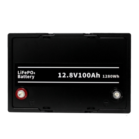 lead-acid case lifepo4 battery, lead acid replacement lifepo4 battery, drop-in lithium battery replacement, lifepo4 battery for RV, RV lithium battery replacement, marine lifepo4 battery, 12V lifepo4 battery replacement, 24V lifepo4 battery replacement, 48V lifepo4 battery replacement, lithium battery in lead acid case, lifepo4 battery with BMS, solar storage lifepo4 battery, off grid lithium battery, lightweight lithium replacement battery, long cycle life lifepo4 battery, OEM lifepo4 battery manufacturer, custom lifepo4 battery supplier, lithium upgrade battery solution, lead acid to lithium conversion battery, export lifepo4 battery supplier