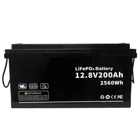 lead-acid case lifepo4 battery, lead acid replacement lifepo4 battery, drop-in lithium battery replacement, lifepo4 battery for RV, RV lithium battery replacement, marine lifepo4 battery, 12V lifepo4 battery replacement, 24V lifepo4 battery replacement, 48V lifepo4 battery replacement, lithium battery in lead acid case, lifepo4 battery with BMS, solar storage lifepo4 battery, off grid lithium battery, lightweight lithium replacement battery, long cycle life lifepo4 battery, OEM lifepo4 battery manufacturer, custom lifepo4 battery supplier, lithium upgrade battery solution, lead acid to lithium conversion battery, export lifepo4 battery supplier