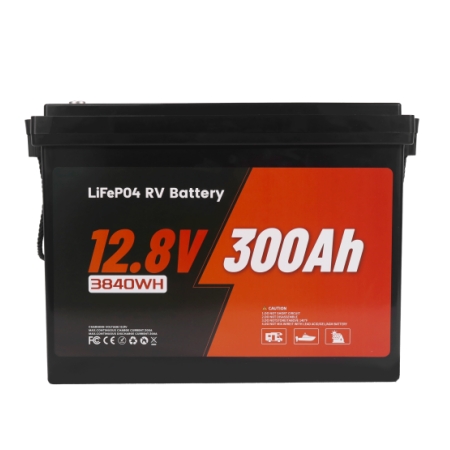lead-acid case lifepo4 battery, lead acid replacement lifepo4 battery, drop-in lithium battery replacement, lifepo4 battery for RV, RV lithium battery replacement, marine lifepo4 battery, 12V lifepo4 battery replacement, 24V lifepo4 battery replacement, 48V lifepo4 battery replacement, lithium battery in lead acid case, lifepo4 battery with BMS, solar storage lifepo4 battery, off grid lithium battery, lightweight lithium replacement battery, long cycle life lifepo4 battery, OEM lifepo4 battery manufacturer, custom lifepo4 battery supplier, lithium upgrade battery solution, lead acid to lithium conversion battery, export lifepo4 battery supplier