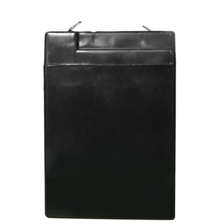 MK Series sealed lead acid battery, small sealed lead acid battery, SLA battery 12V 7Ah supplier, VRLA battery manufacturer, maintenance free lead acid battery, standby power battery, UPS backup battery, emergency lighting battery, security alarm battery, CCTV backup battery, 4V sealed lead acid battery, 6V sealed lead acid battery, 12V sealed lead acid battery, low self discharge lead acid battery, 5 year design life SLA battery, compact VRLA battery, rechargeable lead acid battery, OEM SLA battery supplier, export lead acid battery manufacturer, VRLA battery 0.8Ah to 28Ah