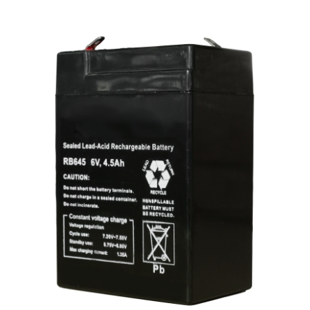 MK Series sealed lead acid battery, small sealed lead acid battery, SLA battery 12V 7Ah supplier, VRLA battery manufacturer, maintenance free lead acid battery, standby power battery, UPS backup battery, emergency lighting battery, security alarm battery, CCTV backup battery, 4V sealed lead acid battery, 6V sealed lead acid battery, 12V sealed lead acid battery, low self discharge lead acid battery, 5 year design life SLA battery, compact VRLA battery, rechargeable lead acid battery, OEM SLA battery supplier, export lead acid battery manufacturer, VRLA battery 0.8Ah to 28Ah