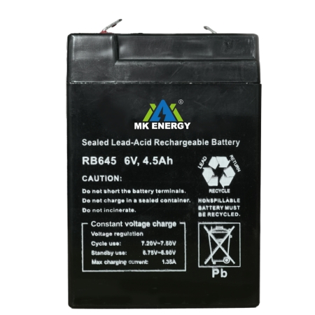 Lead-acid batteries,lithium batteries,battery manufacturer,lead-acid battery supplier,lithium battery supplier,long-life lead-acid battery,long-life lithium battery,12V lead-acid battery,industrial battery,solar battery,OEM battery supplier,automotive battery,off-grid battery,deep cycle battery,low self-discharge battery,lead-acid battery for electric vehicles,lithium battery for industrial use