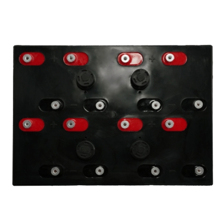 MK Series 2V battery,2V lead-acid battery,2V 100Ah battery,2V 200Ah battery,2V 3000Ah battery,long life lead acid battery,telecom backup battery,UPS battery,data center battery,industrial 2V battery,low self discharge lead acid battery,12 year design life battery,2V energy storage battery