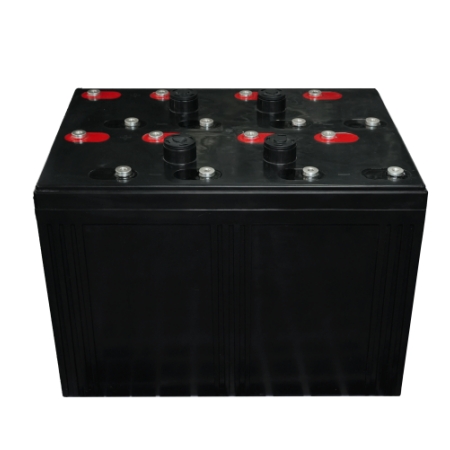 MK Series 2V battery,2V lead-acid battery,2V 100Ah battery,2V 200Ah battery,2V 3000Ah battery,long life lead acid battery,telecom backup battery,UPS battery,data center battery,industrial 2V battery,low self discharge lead acid battery,12 year design life battery,2V energy storage battery