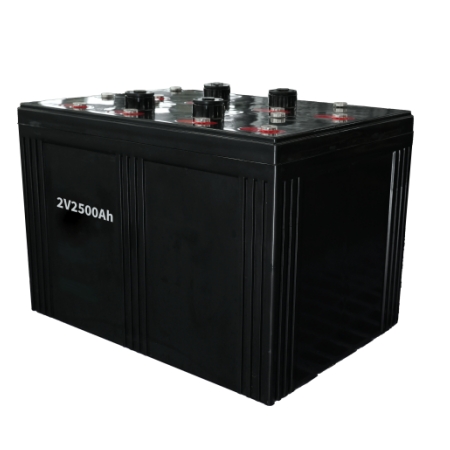 MK Series 2V battery,2V lead-acid battery,2V 100Ah battery,2V 200Ah battery,2V 3000Ah battery,long life lead acid battery,telecom backup battery,UPS battery,data center battery,industrial 2V battery,low self discharge lead acid battery,12 year design life battery,2V energy storage battery