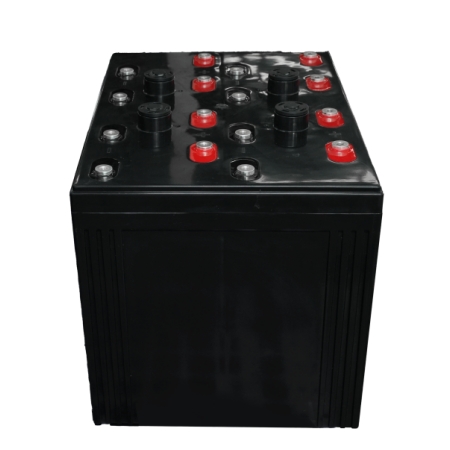 MK Series 2V battery,2V lead-acid battery,2V 100Ah battery,2V 200Ah battery,2V 3000Ah battery,long life lead acid battery,telecom backup battery,UPS battery,data center battery,industrial 2V battery,low self discharge lead acid battery,12 year design life battery,2V energy storage battery