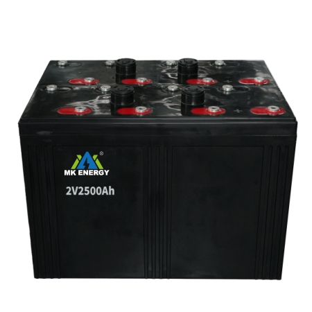 Lead-acid batteries,lithium batteries,battery manufacturer,lead-acid battery supplier,lithium battery supplier,long-life lead-acid battery,long-life lithium battery,12V lead-acid battery,industrial battery,solar battery,OEM battery supplier,automotive battery,off-grid battery,deep cycle battery,low self-discharge battery,lead-acid battery for electric vehicles,lithium battery for industrial use