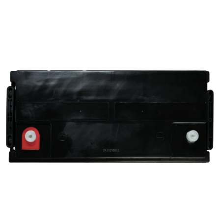 MK Series sealed lead acid battery, sealed lead acid battery 12V 100Ah supplier, VRLA battery manufacturer, high capacity SLA battery, maintenance free lead acid battery, telecom backup battery, UPS backup battery, standby power battery, data center backup battery, industrial standby battery, 6V sealed lead acid battery, 12V sealed lead acid battery, low self discharge lead acid battery, 10 year design life VRLA battery, rechargeable lead acid battery, backup power battery 33Ah to 260Ah, OEM SLA battery supplier, export lead acid battery manufacturer, sealed lead acid battery for emergency power