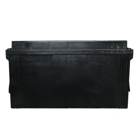 MK Series sealed lead acid battery, sealed lead acid battery 12V 100Ah supplier, VRLA battery manufacturer, high capacity SLA battery, maintenance free lead acid battery, telecom backup battery, UPS backup battery, standby power battery, data center backup battery, industrial standby battery, 6V sealed lead acid battery, 12V sealed lead acid battery, low self discharge lead acid battery, 10 year design life VRLA battery, rechargeable lead acid battery, backup power battery 33Ah to 260Ah, OEM SLA battery supplier, export lead acid battery manufacturer, sealed lead acid battery for emergency power