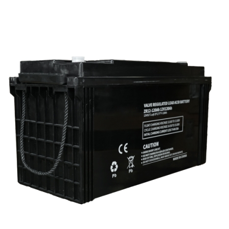 MK Series sealed lead acid battery, sealed lead acid battery 12V 100Ah supplier, VRLA battery manufacturer, high capacity SLA battery, maintenance free lead acid battery, telecom backup battery, UPS backup battery, standby power battery, data center backup battery, industrial standby battery, 6V sealed lead acid battery, 12V sealed lead acid battery, low self discharge lead acid battery, 10 year design life VRLA battery, rechargeable lead acid battery, backup power battery 33Ah to 260Ah, OEM SLA battery supplier, export lead acid battery manufacturer, sealed lead acid battery for emergency power