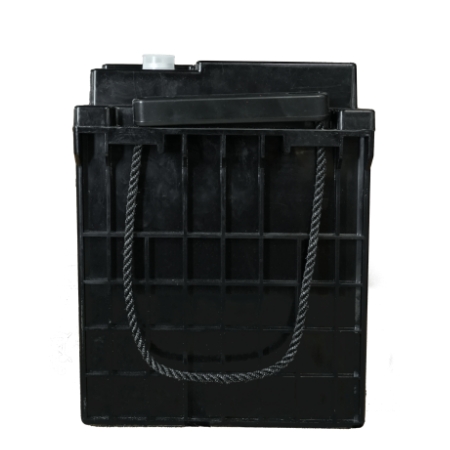 MK Series sealed lead acid battery, sealed lead acid battery 12V 100Ah supplier, VRLA battery manufacturer, high capacity SLA battery, maintenance free lead acid battery, telecom backup battery, UPS backup battery, standby power battery, data center backup battery, industrial standby battery, 6V sealed lead acid battery, 12V sealed lead acid battery, low self discharge lead acid battery, 10 year design life VRLA battery, rechargeable lead acid battery, backup power battery 33Ah to 260Ah, OEM SLA battery supplier, export lead acid battery manufacturer, sealed lead acid battery for emergency power