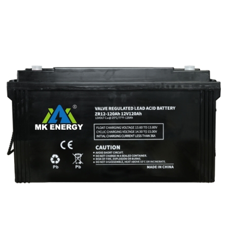 Lead-acid batteries,lithium batteries,battery manufacturer,lead-acid battery supplier,lithium battery supplier,long-life lead-acid battery,long-life lithium battery,12V lead-acid battery,industrial battery,solar battery,OEM battery supplier,automotive battery,off-grid battery,deep cycle battery,low self-discharge battery,lead-acid battery for electric vehicles,lithium battery for industrial use