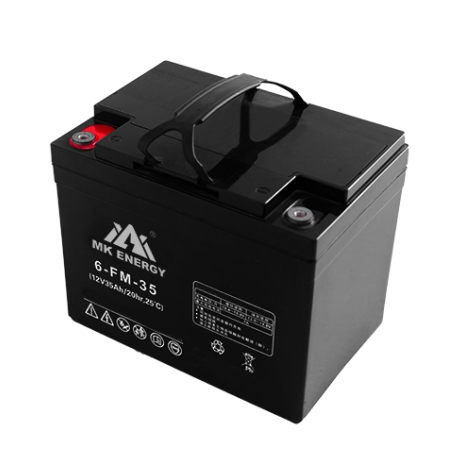 Lead-acid batteries,lithium batteries,battery manufacturer,lead-acid battery supplier,lithium battery supplier,long-life lead-acid battery,long-life lithium battery,12V lead-acid battery,industrial battery,solar battery,OEM battery supplier,automotive battery,off-grid battery,deep cycle battery,low self-discharge battery,lead-acid battery for electric vehicles,lithium battery for industrial use
