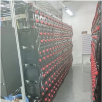 projects, case studies, battery projects, energy storage projects, ESS projects, lithium battery applications, LiFePO4 battery projects, lead acid battery projects, telecom backup power, telecom battery backup, UPS battery system, industrial backup power, residential energy storage system, home ESS solutions, solar battery storage, rack mounted lithium battery, high voltage battery system, HV UPS battery, OEM ODM battery manufacturer, custom battery solutions, global battery supplier, battery export manufacturer, energy storage solution provider