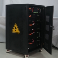 projects, case studies, battery projects, energy storage projects, ESS projects, lithium battery applications, LiFePO4 battery projects, lead acid battery projects, telecom backup power, telecom battery backup, UPS battery system, industrial backup power, residential energy storage system, home ESS solutions, solar battery storage, rack mounted lithium battery, high voltage battery system, HV UPS battery, OEM ODM battery manufacturer, custom battery solutions, global battery supplier, battery export manufacturer, energy storage solution provider