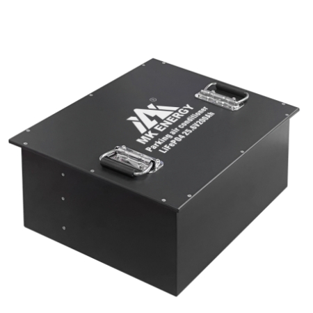 Lead-acid batteries,lithium batteries,battery manufacturer,lead-acid battery supplier,lithium battery supplier,long-life lead-acid battery,long-life lithium battery,12V lead-acid battery,industrial battery,solar battery,OEM battery supplier,automotive battery,off-grid battery,deep cycle battery,low self-discharge battery,lead-acid battery for electric vehicles,lithium battery for industrial use