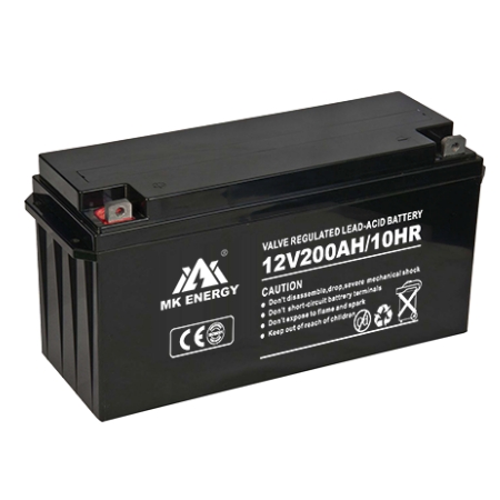 Lead-acid batteries,lithium batteries,battery manufacturer,lead-acid battery supplier,lithium battery supplier,long-life lead-acid battery,long-life lithium battery,12V lead-acid battery,industrial battery,solar battery,OEM battery supplier,automotive battery,off-grid battery,deep cycle battery,low self-discharge battery,lead-acid battery for electric vehicles,lithium battery for industrial use