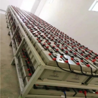 projects, case studies, battery projects, energy storage projects, ESS projects, lithium battery applications, LiFePO4 battery projects, lead acid battery projects, telecom backup power, telecom battery backup, UPS battery system, industrial backup power, residential energy storage system, home ESS solutions, solar battery storage, rack mounted lithium battery, high voltage battery system, HV UPS battery, OEM ODM battery manufacturer, custom battery solutions, global battery supplier, battery export manufacturer, energy storage solution provider