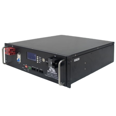 rack mounted lithium battery, rack mounted lifepo4 battery, telecom backup battery, UPS lithium battery system, rack battery for ESS, lithium rack battery supplier, industrial backup power battery, server rack battery, OEM lifepo4 battery manufacturer, energy storage rack battery