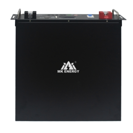 rack mounted lithium battery, rack mounted lifepo4 battery, telecom backup battery, UPS lithium battery system, rack battery for ESS, lithium rack battery supplier, industrial backup power battery, server rack battery, OEM lifepo4 battery manufacturer, energy storage rack battery