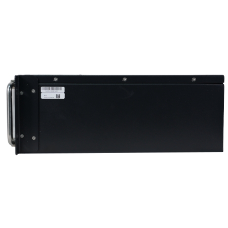 rack mounted lithium battery, rack mounted lifepo4 battery, telecom backup battery, UPS lithium battery system, rack battery for ESS, lithium rack battery supplier, industrial backup power battery, server rack battery, OEM lifepo4 battery manufacturer, energy storage rack battery