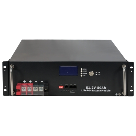 rack mounted lithium battery, rack mounted lifepo4 battery, telecom backup battery, UPS lithium battery system, rack battery for ESS, lithium rack battery supplier, industrial backup power battery, server rack battery, OEM lifepo4 battery manufacturer, energy storage rack battery