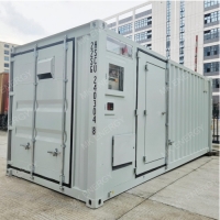 projects, case studies, battery projects, energy storage projects, ESS projects, lithium battery applications, LiFePO4 battery projects, lead acid battery projects, telecom backup power, telecom battery backup, UPS battery system, industrial backup power, residential energy storage system, home ESS solutions, solar battery storage, rack mounted lithium battery, high voltage battery system, HV UPS battery, OEM ODM battery manufacturer, custom battery solutions, global battery supplier, battery export manufacturer, energy storage solution provider