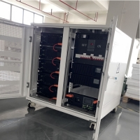 projects, case studies, battery projects, energy storage projects, ESS projects, lithium battery applications, LiFePO4 battery projects, lead acid battery projects, telecom backup power, telecom battery backup, UPS battery system, industrial backup power, residential energy storage system, home ESS solutions, solar battery storage, rack mounted lithium battery, high voltage battery system, HV UPS battery, OEM ODM battery manufacturer, custom battery solutions, global battery supplier, battery export manufacturer, energy storage solution provider