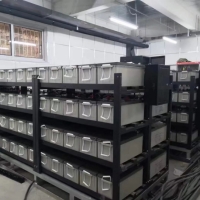 projects, case studies, battery projects, energy storage projects, ESS projects, lithium battery applications, LiFePO4 battery projects, lead acid battery projects, telecom backup power, telecom battery backup, UPS battery system, industrial backup power, residential energy storage system, home ESS solutions, solar battery storage, rack mounted lithium battery, high voltage battery system, HV UPS battery, OEM ODM battery manufacturer, custom battery solutions, global battery supplier, battery export manufacturer, energy storage solution provider