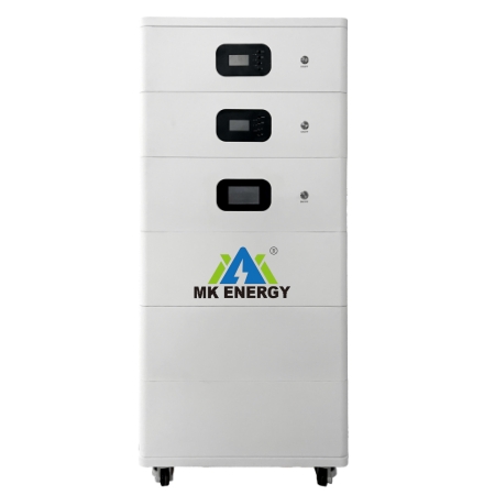 Lead-acid batteries,lithium batteries,battery manufacturer,lead-acid battery supplier,lithium battery supplier,long-life lead-acid battery,long-life lithium battery,12V lead-acid battery,industrial battery,solar battery,OEM battery supplier,automotive battery,off-grid battery,deep cycle battery,low self-discharge battery,lead-acid battery for electric vehicles,lithium battery for industrial use
