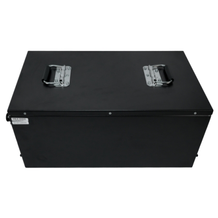 tricycle lifepo4 battery, electric tricycle lithium battery, four wheeled vehicle lifepo4 battery, low speed vehicle lithium battery, utility vehicle lithium battery pack, lifepo4 battery for three wheeler, lifepo4 battery for four wheel vehicle, lead acid to lithium upgrade battery, mobility lithium battery solution, long cycle life vehicle battery, high discharge lifepo4 battery, BMS protected lithium battery, fast charging lithium battery, OEM tricycle battery manufacturer, custom lithium battery pack supplier, lithium battery for cargo tricycle, rechargeable lithium battery for LSV, export lithium battery supplier, LiFePO4 battery for delivery vehicles, electric vehicle battery replacement lifepo4