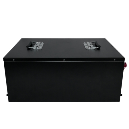 tricycle lifepo4 battery, electric tricycle lithium battery, four wheeled vehicle lifepo4 battery, low speed vehicle lithium battery, utility vehicle lithium battery pack, lifepo4 battery for three wheeler, lifepo4 battery for four wheel vehicle, lead acid to lithium upgrade battery, mobility lithium battery solution, long cycle life vehicle battery, high discharge lifepo4 battery, BMS protected lithium battery, fast charging lithium battery, OEM tricycle battery manufacturer, custom lithium battery pack supplier, lithium battery for cargo tricycle, rechargeable lithium battery for LSV, export lithium battery supplier, LiFePO4 battery for delivery vehicles, electric vehicle battery replacement lifepo4