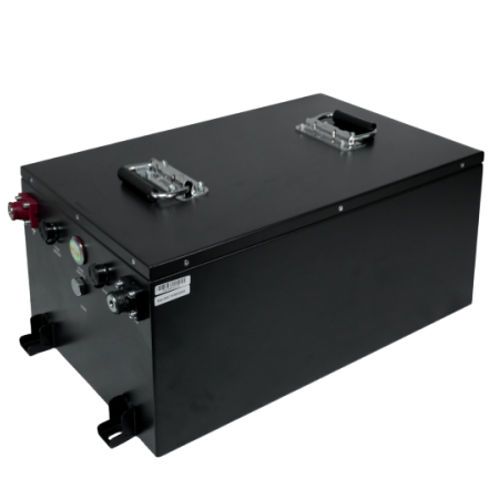 tricycle lifepo4 battery, electric tricycle lithium battery, four wheeled vehicle lifepo4 battery, low speed vehicle lithium battery, utility vehicle lithium battery pack, lifepo4 battery for three wheeler, lifepo4 battery for four wheel vehicle, lead acid to lithium upgrade battery, mobility lithium battery solution, long cycle life vehicle battery, high discharge lifepo4 battery, BMS protected lithium battery, fast charging lithium battery, OEM tricycle battery manufacturer, custom lithium battery pack supplier, lithium battery for cargo tricycle, rechargeable lithium battery for LSV, export lithium battery supplier, LiFePO4 battery for delivery vehicles, electric vehicle battery replacement lifepo4