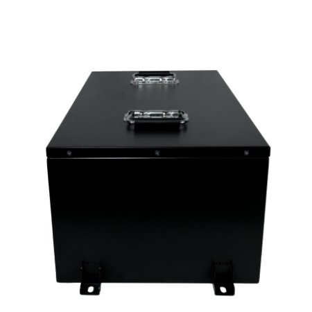 tricycle lifepo4 battery, electric tricycle lithium battery, four wheeled vehicle lifepo4 battery, low speed vehicle lithium battery, utility vehicle lithium battery pack, lifepo4 battery for three wheeler, lifepo4 battery for four wheel vehicle, lead acid to lithium upgrade battery, mobility lithium battery solution, long cycle life vehicle battery, high discharge lifepo4 battery, BMS protected lithium battery, fast charging lithium battery, OEM tricycle battery manufacturer, custom lithium battery pack supplier, lithium battery for cargo tricycle, rechargeable lithium battery for LSV, export lithium battery supplier, LiFePO4 battery for delivery vehicles, electric vehicle battery replacement lifepo4