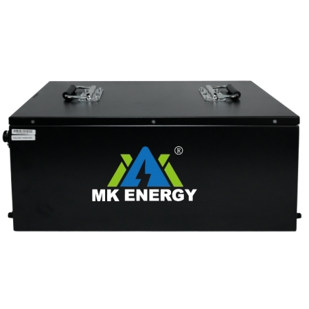 Lead-acid batteries,lithium batteries,battery manufacturer,lead-acid battery supplier,lithium battery supplier,long-life lead-acid battery,long-life lithium battery,12V lead-acid battery,industrial battery,solar battery,OEM battery supplier,automotive battery,off-grid battery,deep cycle battery,low self-discharge battery,lead-acid battery for electric vehicles,lithium battery for industrial use