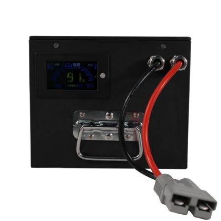 electric motorcycle lifepo4 battery, two wheeled vehicle lifepo4 battery, e scooter lithium battery, electric scooter lifepo4 battery, motorcycle lithium battery pack, lifepo4 battery for electric bike, lead acid to lithium upgrade battery, lightweight lithium battery for motorcycle, long cycle life mobility battery, high discharge lifepo4 battery, BMS protected lithium battery, fast charging lithium battery, OEM electric motorcycle battery, custom lithium battery pack supplier, lithium battery manufacturer for two wheelers, electric mobility battery solution, scooter battery replacement lifepo4, export lithium battery supplier, LiFePO4 battery for delivery scooters, rechargeable lithium battery for e-motorcycle