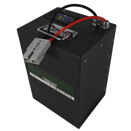 electric motorcycle lifepo4 battery, two wheeled vehicle lifepo4 battery, e scooter lithium battery, electric scooter lifepo4 battery, motorcycle lithium battery pack, lifepo4 battery for electric bike, lead acid to lithium upgrade battery, lightweight lithium battery for motorcycle, long cycle life mobility battery, high discharge lifepo4 battery, BMS protected lithium battery, fast charging lithium battery, OEM electric motorcycle battery, custom lithium battery pack supplier, lithium battery manufacturer for two wheelers, electric mobility battery solution, scooter battery replacement lifepo4, export lithium battery supplier, LiFePO4 battery for delivery scooters, rechargeable lithium battery for e-motorcycle