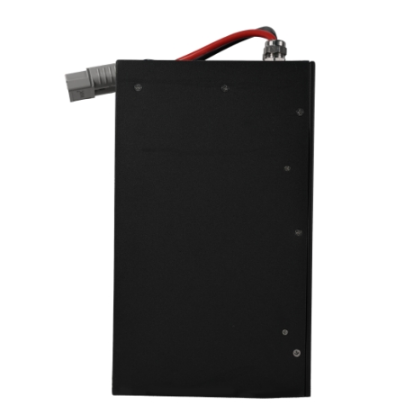 electric motorcycle lifepo4 battery, two wheeled vehicle lifepo4 battery, e scooter lithium battery, electric scooter lifepo4 battery, motorcycle lithium battery pack, lifepo4 battery for electric bike, lead acid to lithium upgrade battery, lightweight lithium battery for motorcycle, long cycle life mobility battery, high discharge lifepo4 battery, BMS protected lithium battery, fast charging lithium battery, OEM electric motorcycle battery, custom lithium battery pack supplier, lithium battery manufacturer for two wheelers, electric mobility battery solution, scooter battery replacement lifepo4, export lithium battery supplier, LiFePO4 battery for delivery scooters, rechargeable lithium battery for e-motorcycle