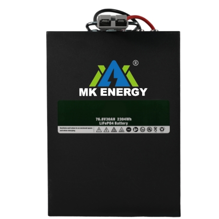 Lead-acid batteries,lithium batteries,battery manufacturer,lead-acid battery supplier,lithium battery supplier,long-life lead-acid battery,long-life lithium battery,12V lead-acid battery,industrial battery,solar battery,OEM battery supplier,automotive battery,off-grid battery,deep cycle battery,low self-discharge battery,lead-acid battery for electric vehicles,lithium battery for industrial use