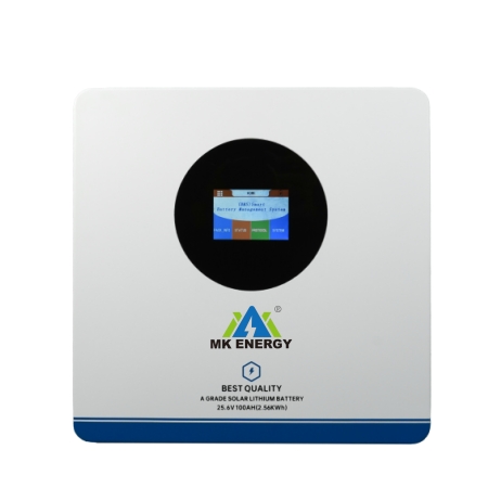 wall mounted lifepo4 battery, wall mounted lithium battery, home energy storage battery, residential ess battery, solar storage battery, lifepo4 battery pack, backup power battery, home solar battery system, wall mounted battery supplier, oem lithium battery manufacturer