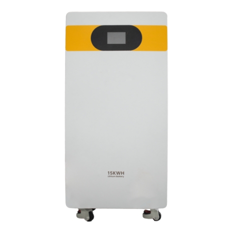 wall mounted lifepo4 battery, wall mounted lithium battery, home energy storage battery, residential ess battery, solar storage battery, lifepo4 battery pack, backup power battery, home solar battery system, wall mounted battery supplier, oem lithium battery manufacturer