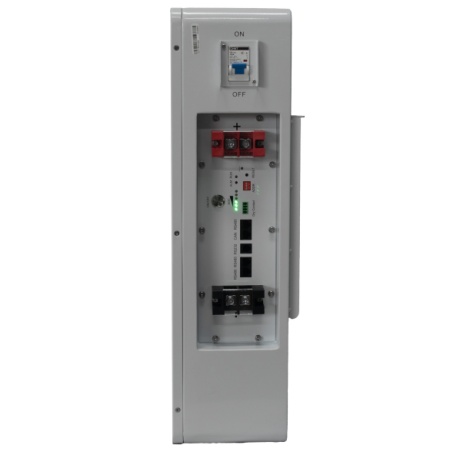 wall mounted lifepo4 battery, wall mounted lithium battery, home energy storage battery, residential ess battery, solar storage battery, lifepo4 battery pack, backup power battery, home solar battery system, wall mounted battery supplier, oem lithium battery manufacturer