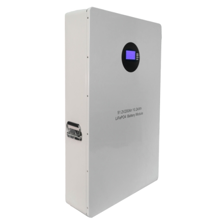 wall mounted lifepo4 battery, wall mounted lithium battery, home energy storage battery, residential ess battery, solar storage battery, lifepo4 battery pack, backup power battery, home solar battery system, wall mounted battery supplier, oem lithium battery manufacturer
