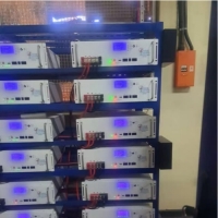 projects, case studies, battery projects, energy storage projects, ESS projects, lithium battery applications, LiFePO4 battery projects, lead acid battery projects, telecom backup power, telecom battery backup, UPS battery system, industrial backup power, residential energy storage system, home ESS solutions, solar battery storage, rack mounted lithium battery, high voltage battery system, HV UPS battery, OEM ODM battery manufacturer, custom battery solutions, global battery supplier, battery export manufacturer, energy storage solution provider