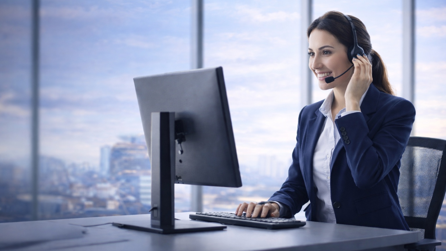 energy storage battery manufacturer,ESS battery supplier,lithium battery manufacturer,LiFePO4 battery factory,residential energy storage system,home solar battery storage,rack mounted battery,telecom backup battery,UPS battery system,industrial battery supplier,lead acid battery manufacturer,OEM ODM battery pack,battery wholesale export,China battery factory,custom battery solutions