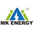MK Energy | Energy Storage Battery Manufacturer | OEM/ODM