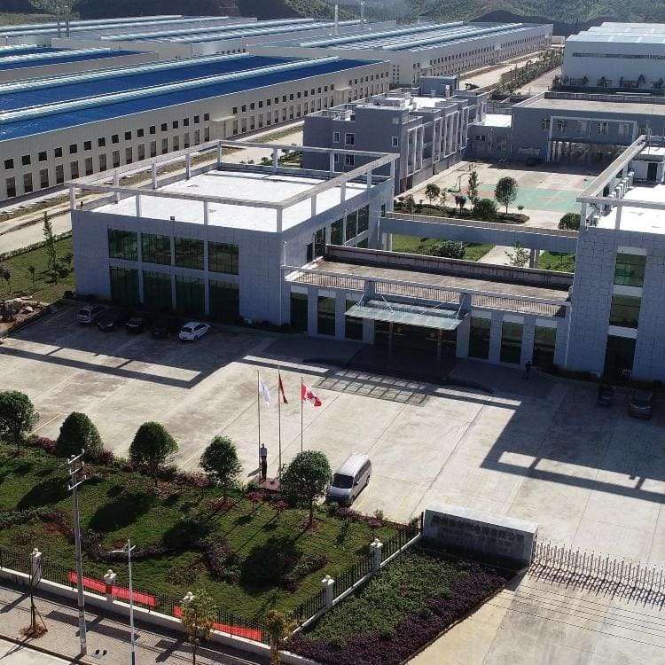 mk energy factory (1)