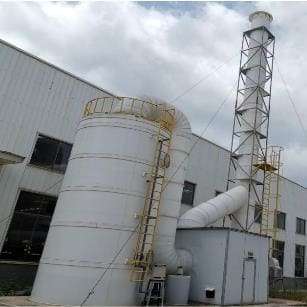 mk energy factory (10)