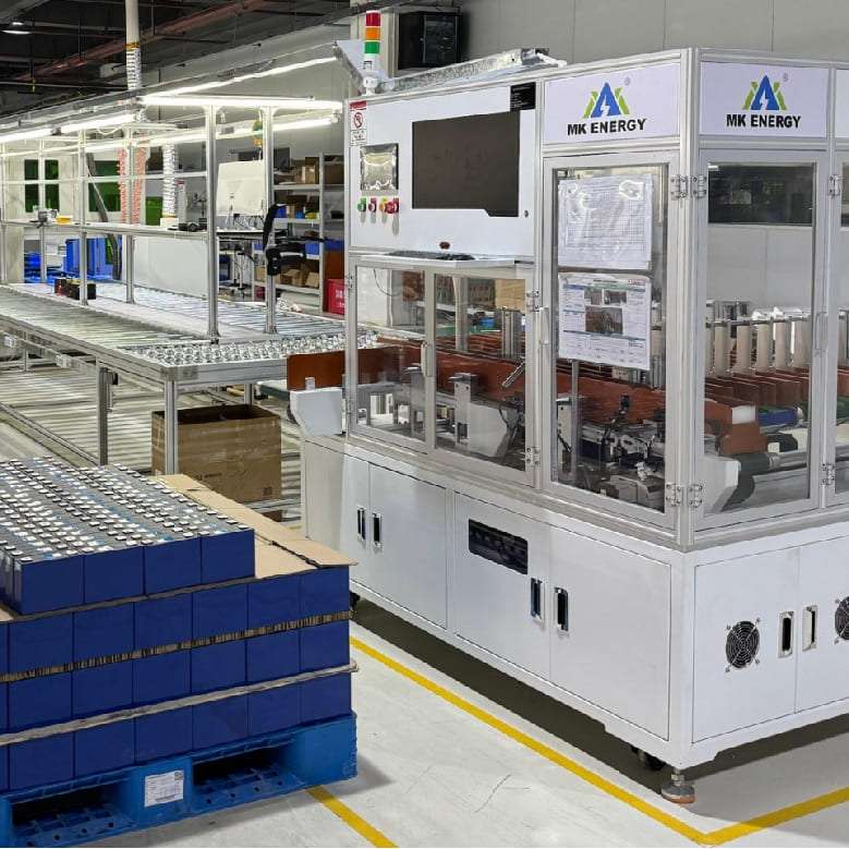 mk energy factory (11)